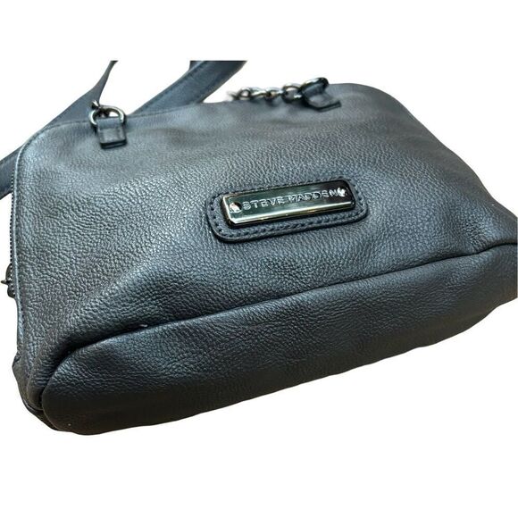 Steve Madden Crossbody - Picture 4 of 8